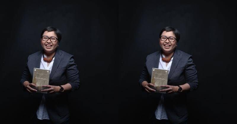 Instagram.com/ikanatassa